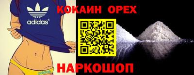 крисы Ливны