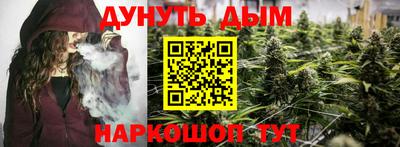 крисы Ливны